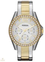 Fossil ES3204