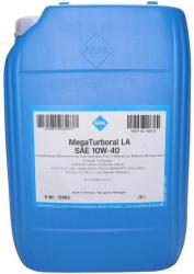 Aral Mega Turboral LA 10W-40 20 l