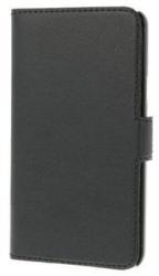 Valenta Booklet Slim Classic Samsung i8190 Galaxy S III Mini