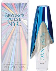 Beyoncé Pulse NYC EDP 30 ml