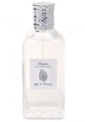 Etro Pegaso EDT 50 ml Parfum