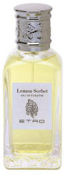 Etro Lemon Sorbet EDT 50 ml