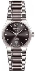Certina C012.209.44.087.00