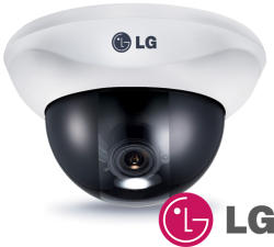 LG L5213-BP