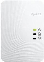 Zyxel PLA5205