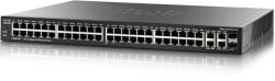 Cisco SG300-52P-K9-EU