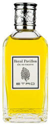 Etro Royal Pavillon EDT 50 ml