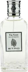 Etro Via Verri EDT 100 ml