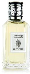Etro Heliotrope EDT 50 ml