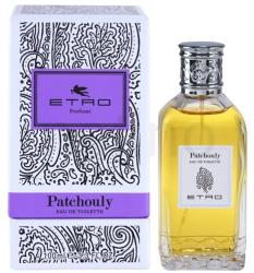 Etro Patchouly EDT 100 ml Parfum