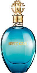 Roberto Cavalli Aqua EDT 75 ml