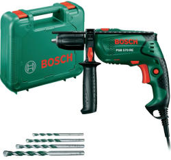 Bosch PSB 570 RE (0603127024)
