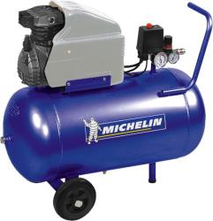Michelin MB50