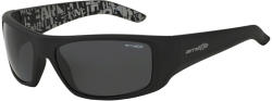 Arnette Hot Shot AN4182 219687