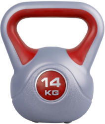 inSPORTline Harangsúly VIN-BELL 14 kg