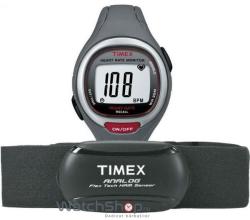 Timex T5K729