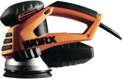 WORX WX653