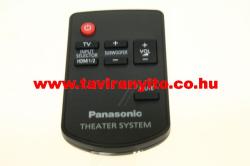 Panasonic N2QAYC000046