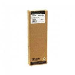 Epson T6941