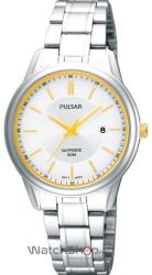 Pulsar PH7185X1