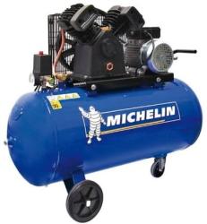 Michelin VCX 150