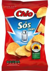 Chio Sós chips 75 g