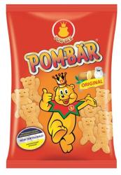 Pom-Bär Original burgonyasnack 50 g