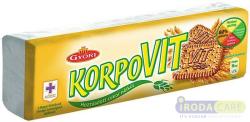 Győri KorpoVIT keksz 200 g