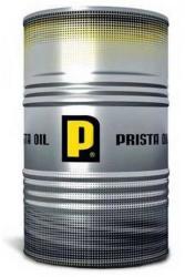 Prista Oil SHPD 15W-40 210 l