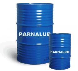 Parnalub Premium 15W-40 60 l