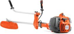 Husqvarna 555RXT (966629001)