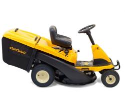 Cub Cadet CC 114 TA