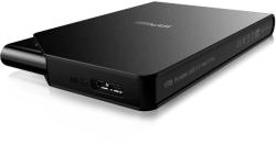 Silicon Power Stream S03 2.5 1TB USB 3.0 SP010TBPHDS03S3