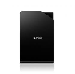 Silicon Power Stream S03 500GB USB 3.0 SP500GBPHDS03S3