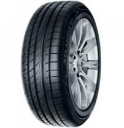 Silverstone ATLANTIS V7 215/50 R17 95V