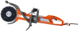 Husqvarna K3000 EL 10 CNB (968388204)