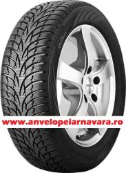 Nokian WR D3 195/55 R15 85H