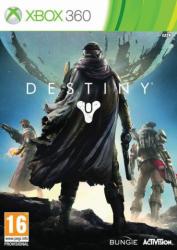 Activision Destiny (Xbox 360)