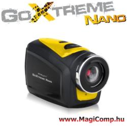 Easypix GoXtreme Nano Action Camera