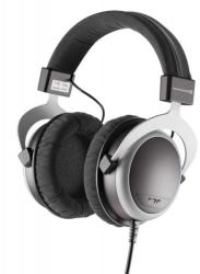 beyerdynamic T70