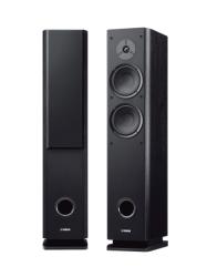 Yamaha NS-F160 Boxe audio