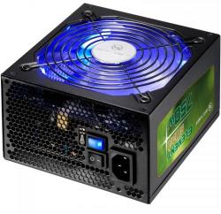 High Power Element Smart EP-750S 750W (HPG-750BR-H14C)