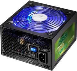 High Power Element Smart EP-650S 650W (HPG-650BR-H14C)