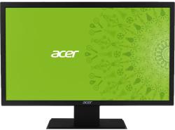 Acer V246HLBMD UM.FV6EE.005