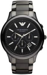 Giorgio Armani Emporio Armani AR1452