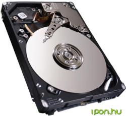 Seagate Savvio 10K.6 300GB SAS (ST300MM0026)