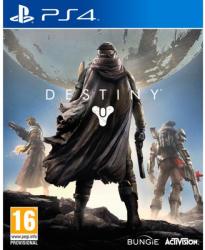 Activision Destiny (PS4)
