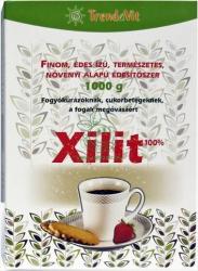 Trendavit Xilit édesitőszer 1 kg