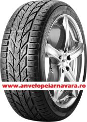 Toyo SnowProx S953 205/55 R16 91V