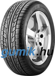 Nankang Snow SV-2 175/60 R14 79T